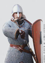 maille