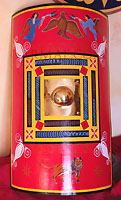 scutum_doura_europos