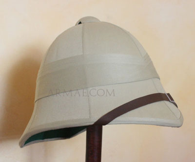 casque_allemand_1942