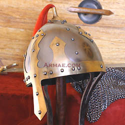Spangenhelm_age_des_tenebres