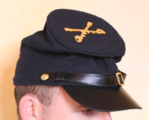 casquette_guerre_de_secession