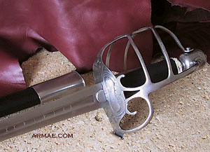 epee_de_cavalerie_anglaise_royal_armouries