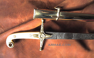 english_officer_mameluck_saber