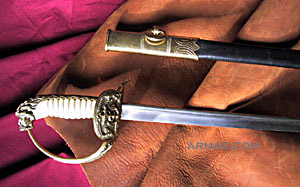 german_navy_officer_sword