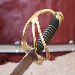 sabre_de_cavalerie_troupe_union