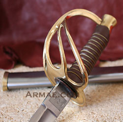 Sabre_officier_cavalerie_CSA