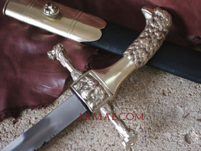 sabre_de_sapeur_de_la_garde