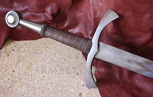 epee_batarde_guerre_de_cent_ans