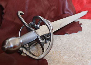 Reitschwert