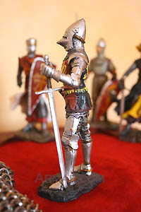 Figurine_Dallanegra
