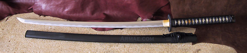 katana_shinken_pour_batto_do