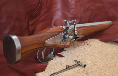 pistolet_a_rouet