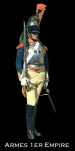 cuirassier_empire