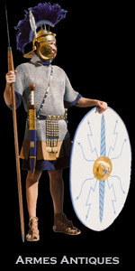 legionnaire_romain