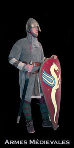 chevalier_medieval