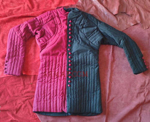 Photo article AM903M