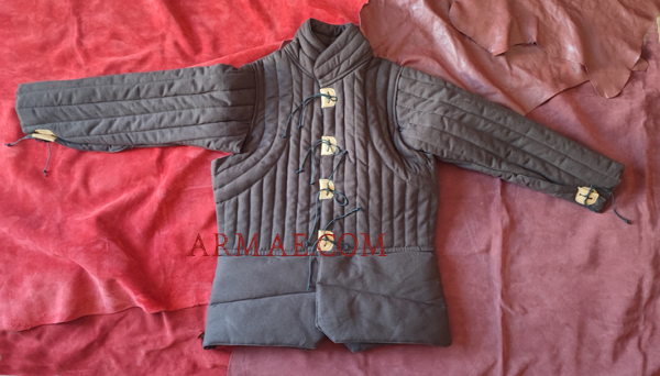 Photo article AM904L