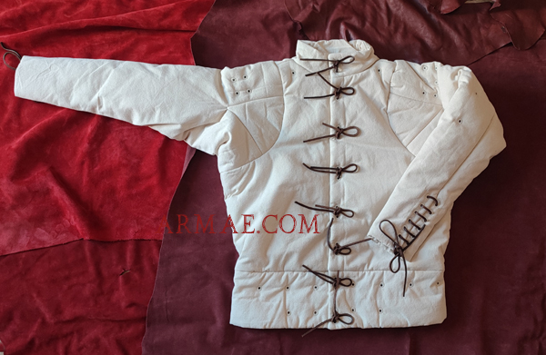 Photo article AM905M