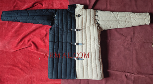 Photo article DIVAM01