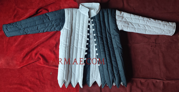 Photo article DIVAM02