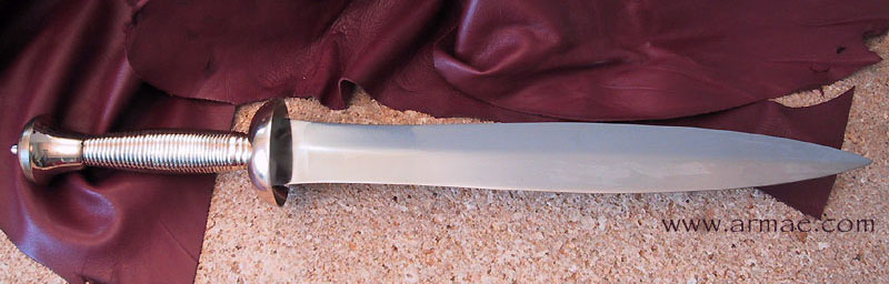 Photo article SW117B