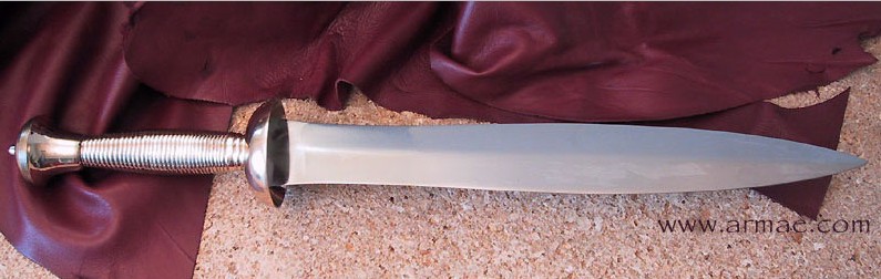 Photo article SW117B