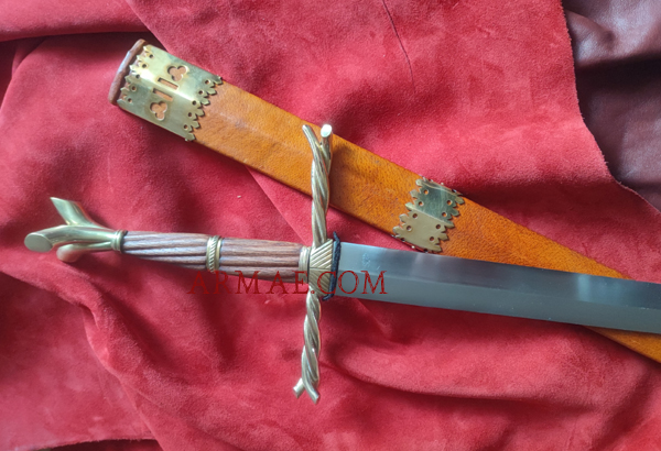 Photo article SW097